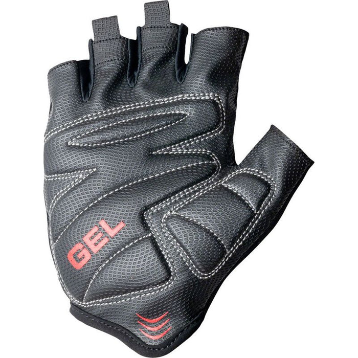 Bellwether Gel Supreme Gloves Men's