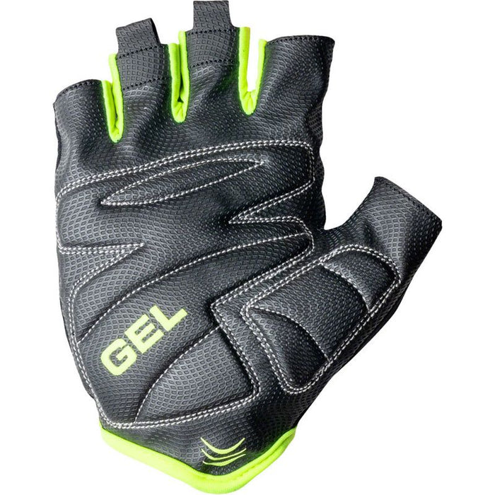 Bellwether Gel Supreme Gloves Men's