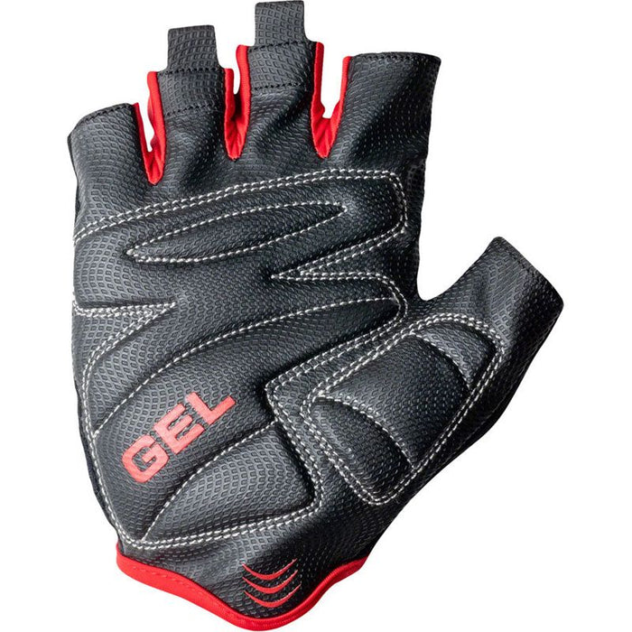 Bellwether Gel Supreme Gloves Men's