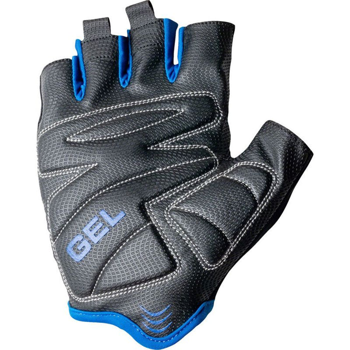 Bellwether Gel Supreme Gloves Men's