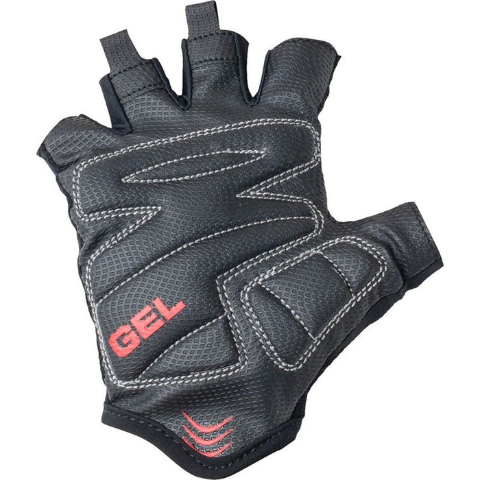 Bellwether Gel Supreme Gloves Women's