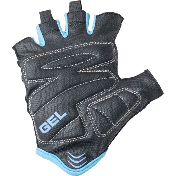 Bellwether Gel Supreme Gloves Women's