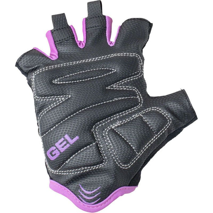 Bellwether Gel Supreme Gloves Women's