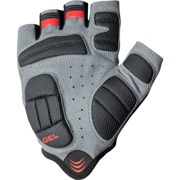Bellwether Ergo Gel Gloves Men's