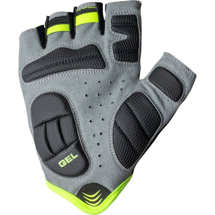 Bellwether Ergo Gel Gloves Men's