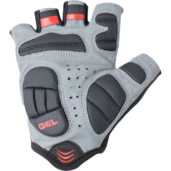 Bellwether Ergo Gel Gloves Women's
