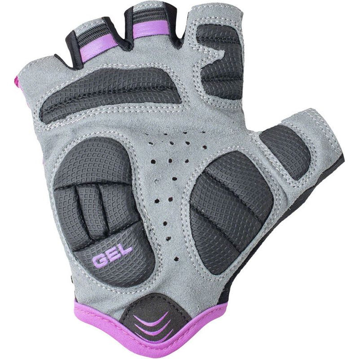 Bellwether Ergo Gel Gloves Women's