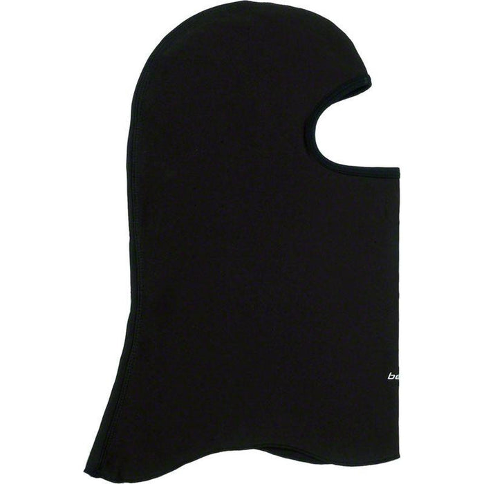 Bellwether Balaclava: Black One Size