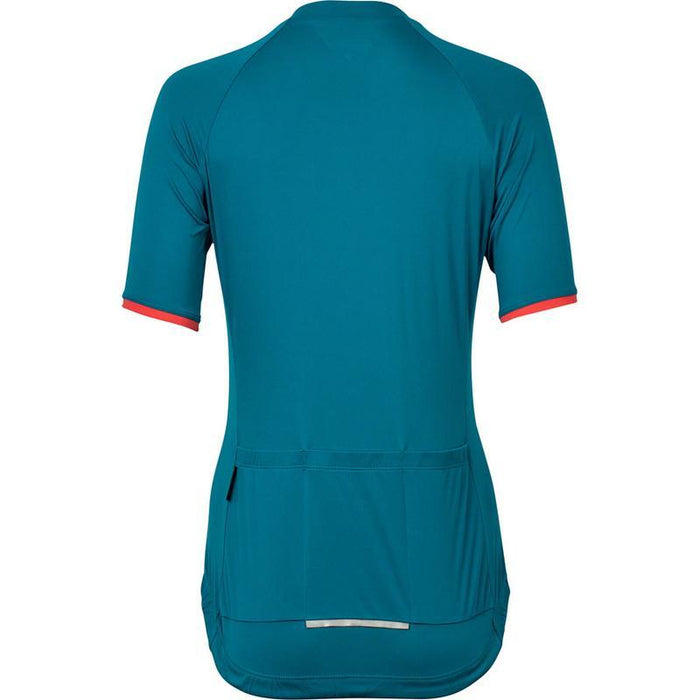 Bellwether Criterium Pro Jersey