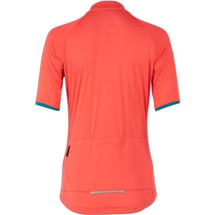 Bellwether Criterium Pro Jersey