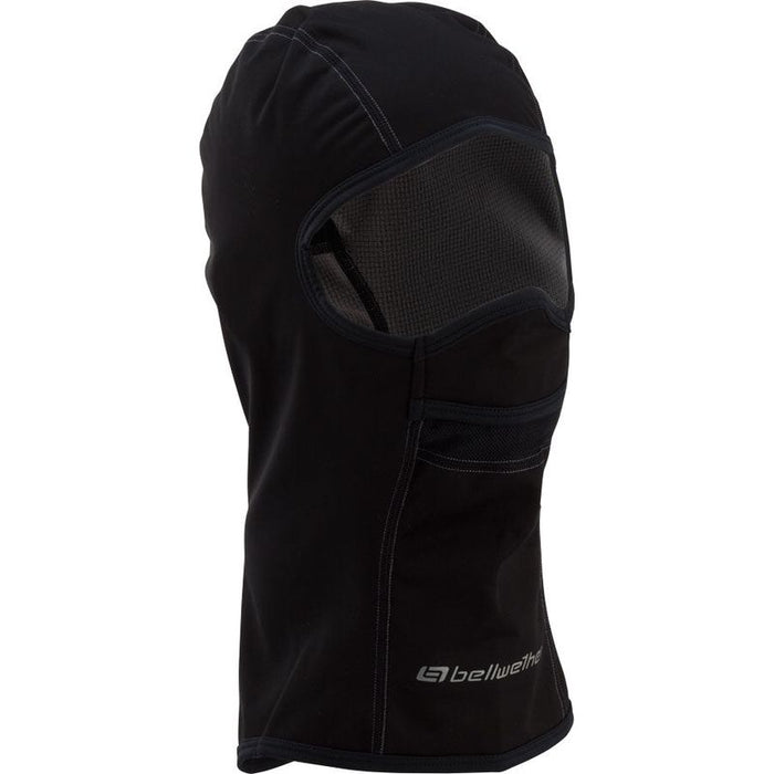 Bellwether Coldfront Balaclava