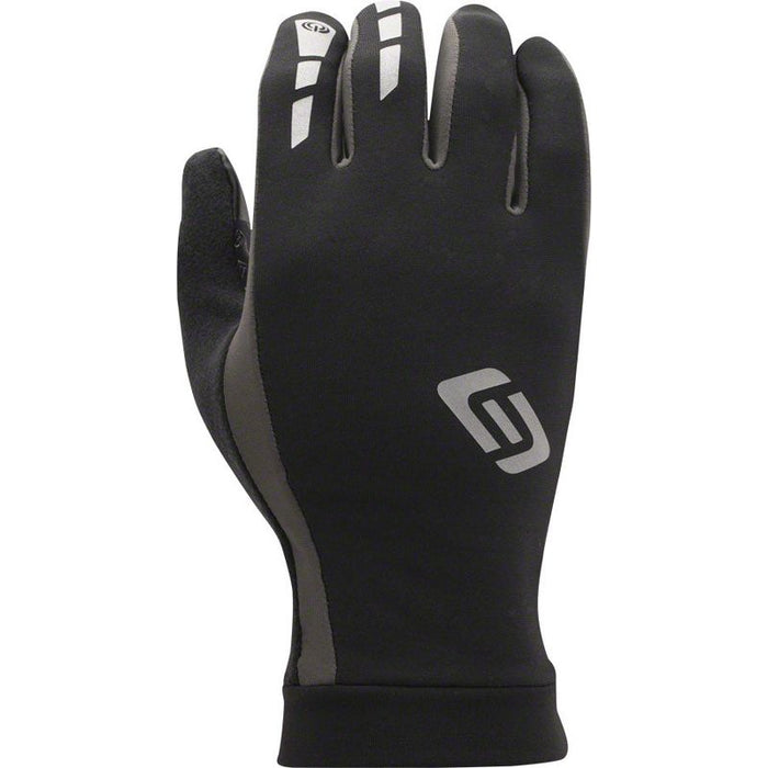 Bellwether Thermaldress Gloves