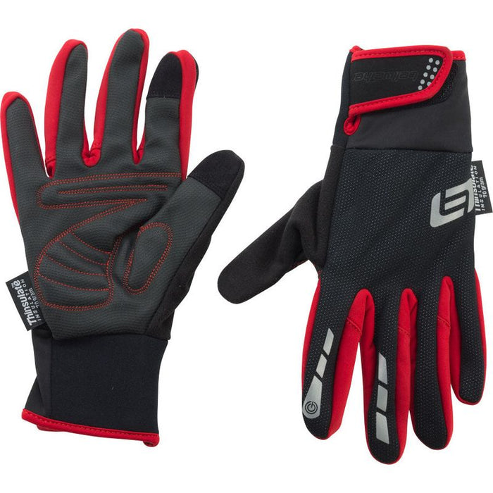 Bellwether Coldfront Thermal Gloves