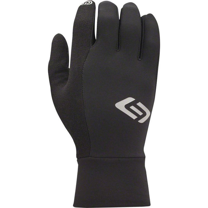 Bellwether Climate Control Gloves
