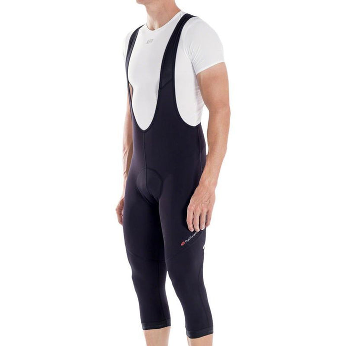 Bellwether Thermaldress Bib Knickers