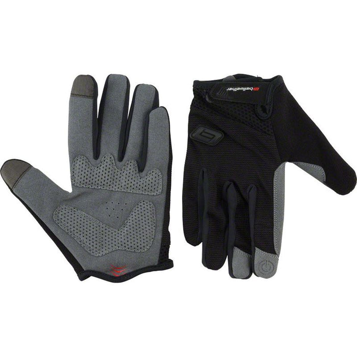 Bellwether Direct Dial Gloves