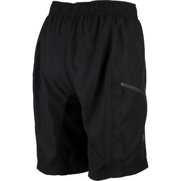 Bellwether Alpine Baggies Shorts