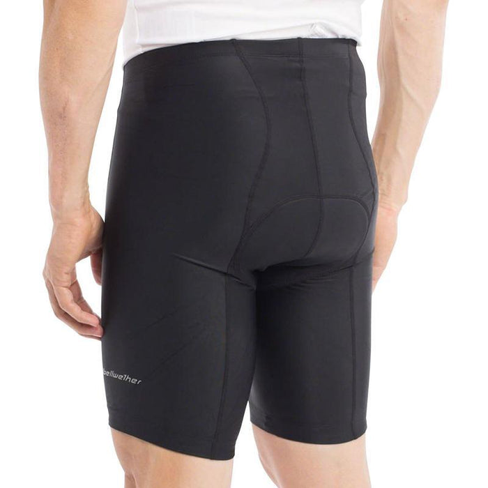 Bellwether O2 Shorts Men's