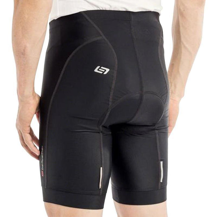 Bellwether Criterium Shorts Men's