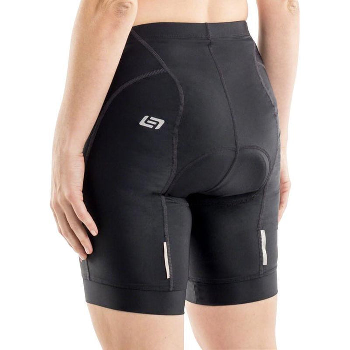 Bellwether Criterium Shorts Women's