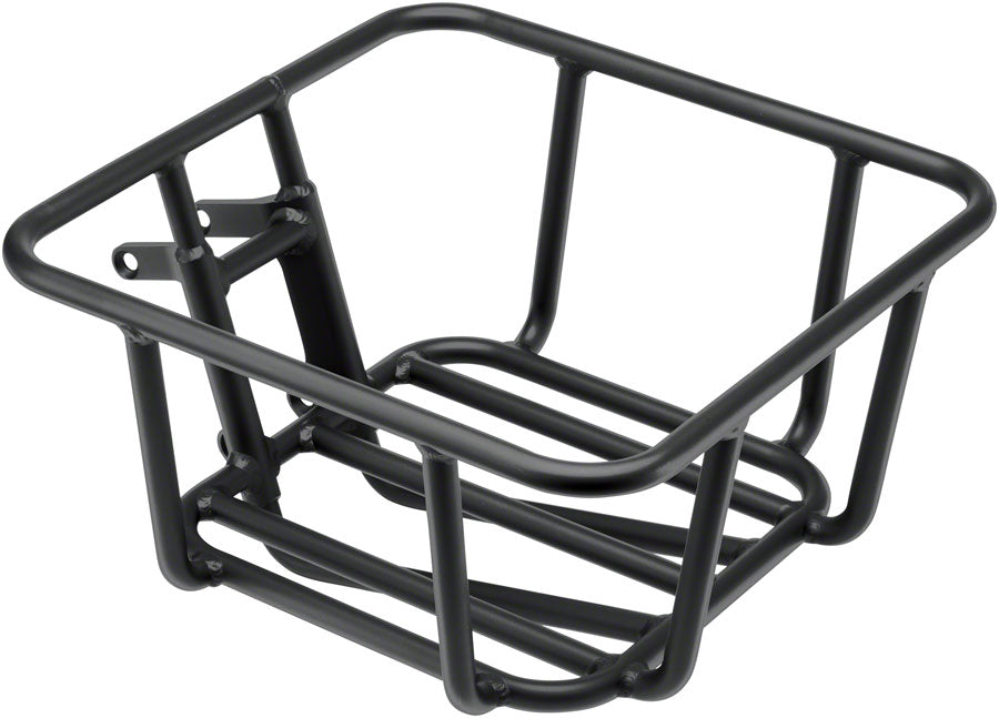Benno Front Tray Basket Bicycle Baskets