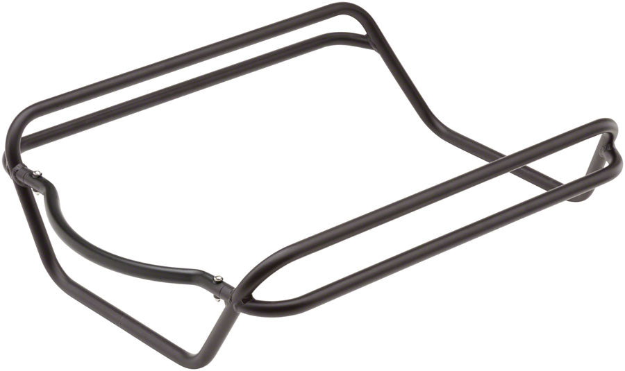 Benno High Rails Bicycle Cargo Rack Parts