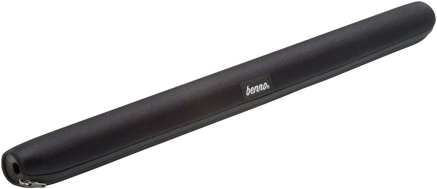 Benno Rail Pad Bicycle Cargo Rack Parts