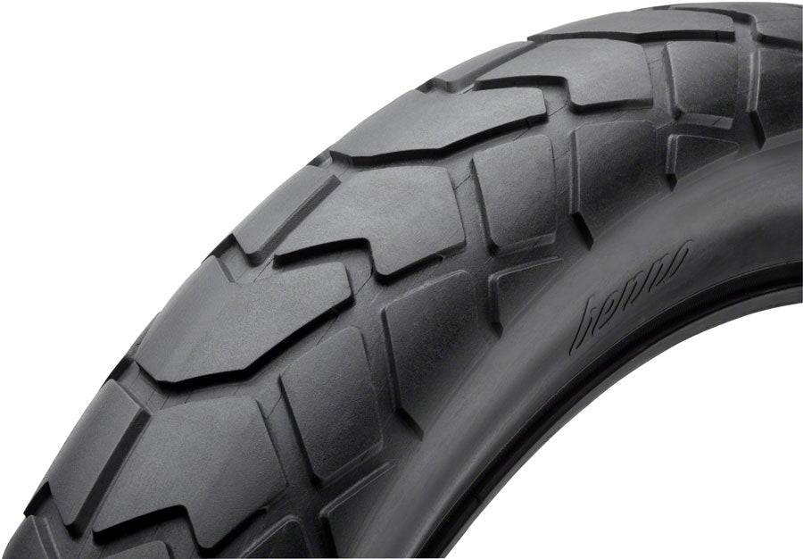 Benno RemiDemi All Road Bicycle Tires