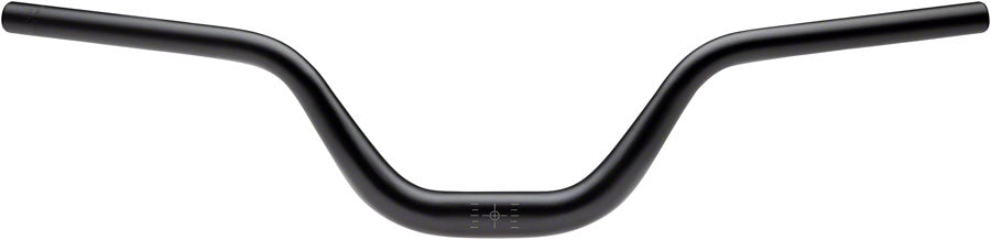 Benno Boost/RemiDemi Bicycle Handlebars