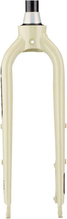 Benno Boost Replacement 2020-2021 Bicycle Forks