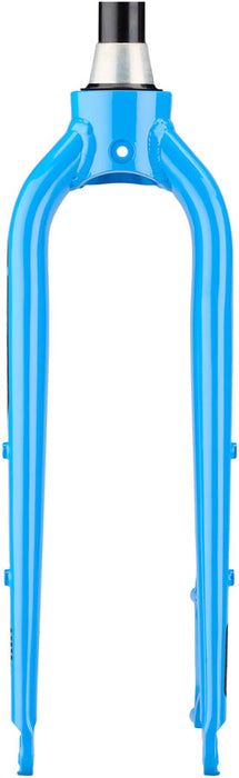 Benno Boost Replacement 2020-2021 Bicycle Forks