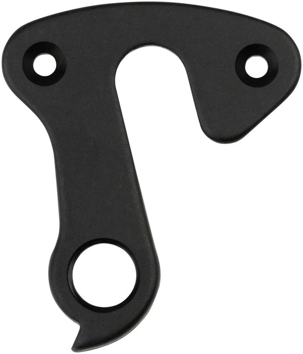 Benno Derailleur Hangers Bicycle Derailleur Hangers