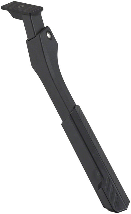 Benno XL Side Bicycle Kickstands