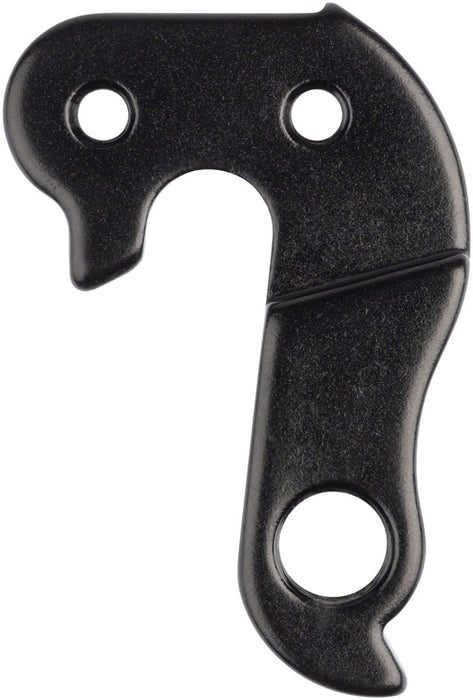 Benno Derailleur Hangers Bicycle Derailleur Hangers