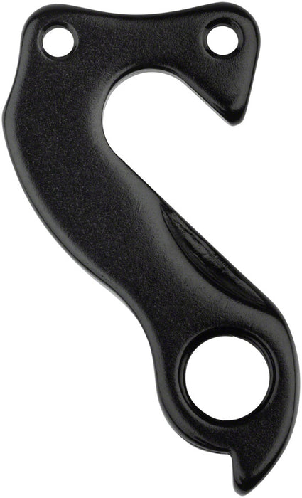 Benno Derailleur Hangers Bicycle Derailleur Hangers