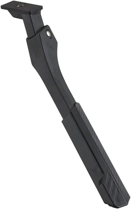 Benno eJoy Bicycle Kickstands