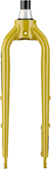 Benno Boost Replacement 2020-2021 Bicycle Forks