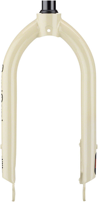 Benno RemiDemi Replacement 2021+ Bicycle Forks