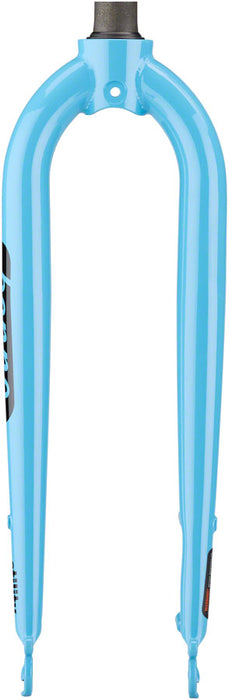 Benno RemiDemi Replacement 2021+ Bicycle Forks