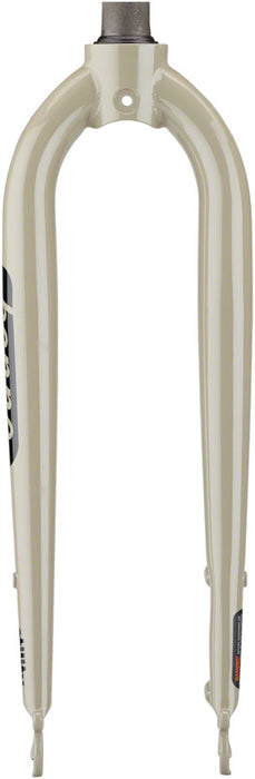 Benno RemiDemi Replacement 2021+ Bicycle Forks