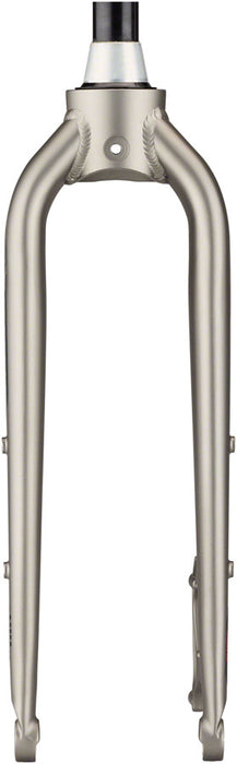 Benno Boost Replacement 2022+ Bicycle Forks