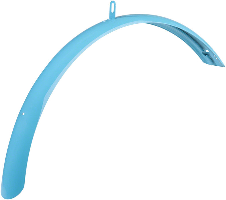 Benno Replacement Front Bicycle Fenders