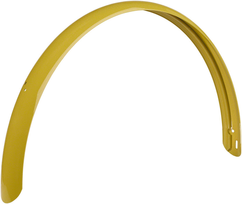 Benno Replacement Rear Bicycle Fenders