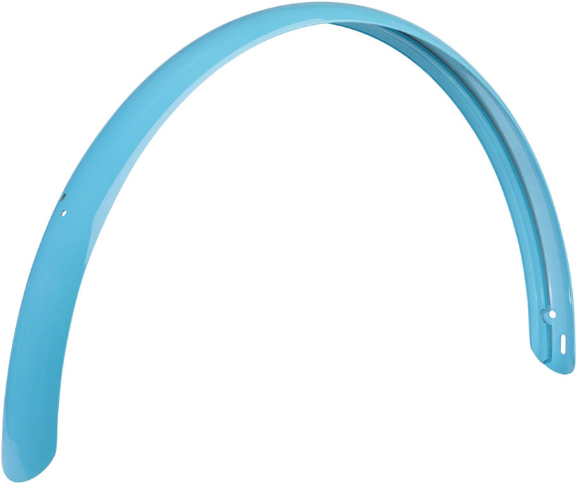 Benno Replacement Rear Bicycle Fenders