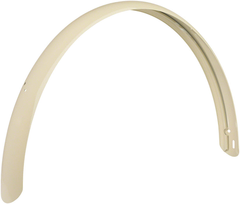Benno Replacement Rear Bicycle Fenders