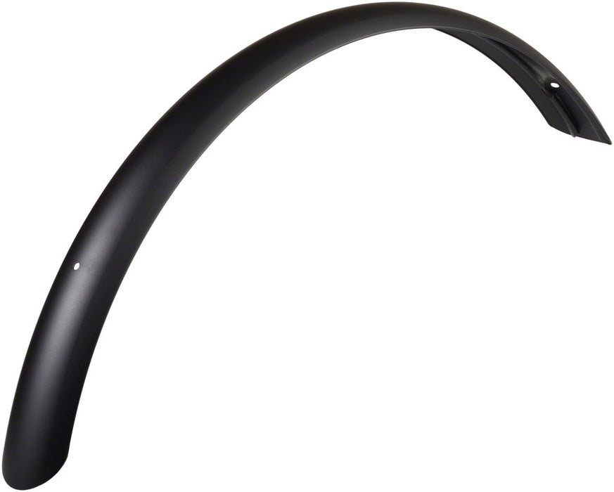 Benno Replacement Rear Bicycle Fenders