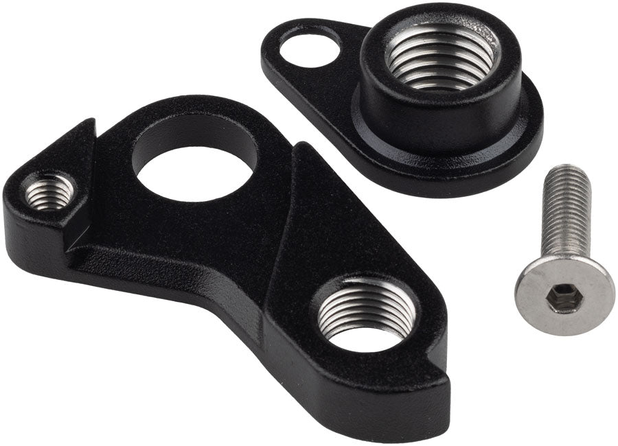 Benno Derailleur Hangers Bicycle Derailleur Hangers