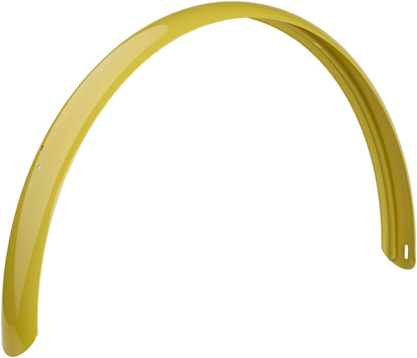 Benno Replacement Rear Bicycle Fenders
