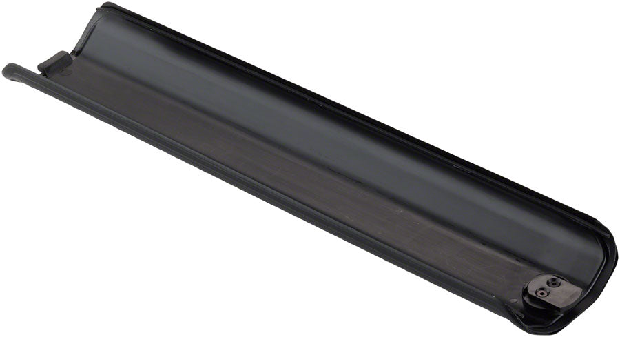 Benno 46er Replacement Battery Cover E-Bike Part & Accessories