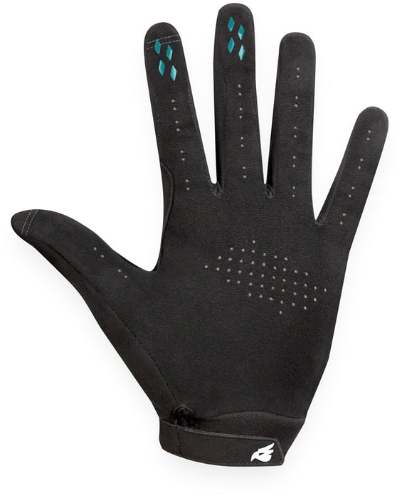 Bluegrass Prizma 3D Gloves